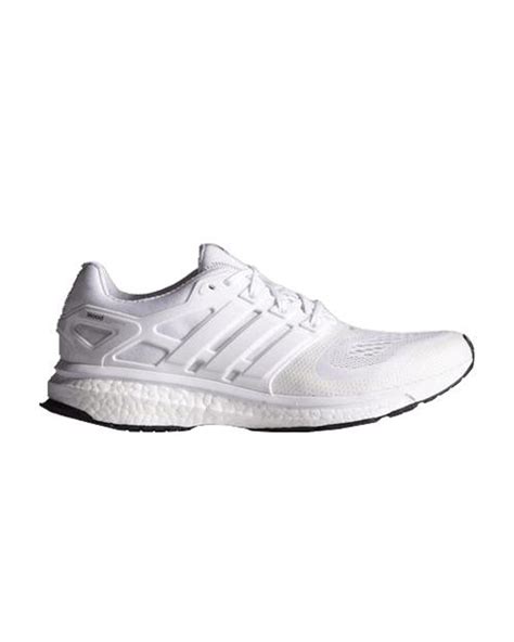 adidas energy boost herren weiß|Amazon.com: Adidas Energy Boost Mens.